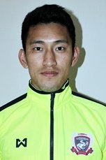 Seung-hee Lee 2015-2016