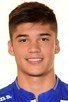 Joaquin Correa 2015-2016