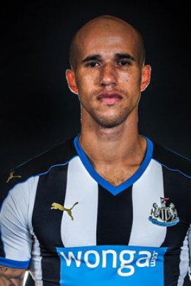 Gabriel Obertan 2015-2016