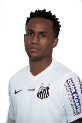  Leonardo Moura 2015-2016