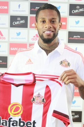 Jeremain Lens 2015-2016