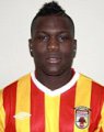 Royston Drenthe 2015-2016