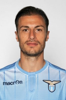 Stefan Radu 2015-2016