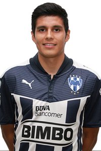 Miguel Herrera 2015-2016