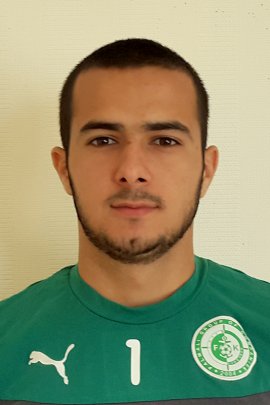 Orkhan Sadygly 2015-2016