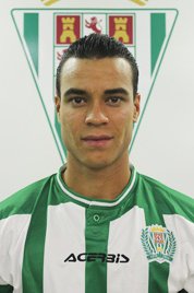 Raúl de Tomás 2015-2016