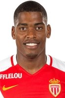  Ivan Cavaleiro 2015-2016