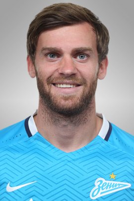 Nicolas Lombaerts 2015-2016