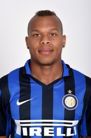 Jonathan Biabiany 2015-2016