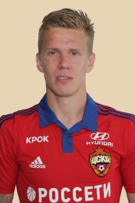 Pontus Wernbloom 2015-2016