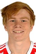 Duncan Watmore 2015-2016