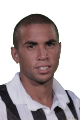 Rodrigo De Olivera 2015-2016