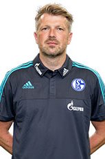 Sven Hübscher 2015-2016