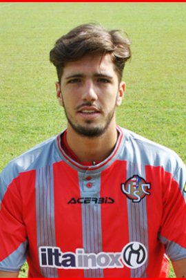 Francesco Forte 2015-2016