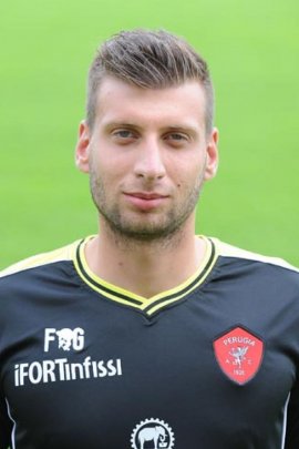 Lukas Zima 2015-2016