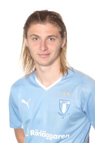 Pawel Cibicki 2015-2016