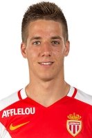 Mario Pasalic 2015-2016