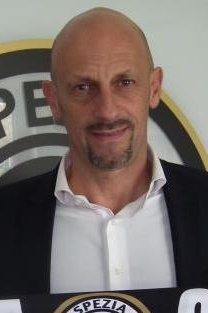 Domenico Di Carlo 2015-2016