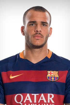  Sandro 2015-2016