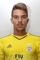  Miguel Santos 2015-2016