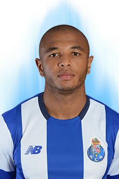 Yacine Brahimi 2015-2016