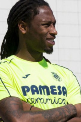 Ruben Semedo 2015-2016