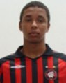  Hernani 2015-2016