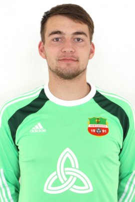 Rostislav Soldatenko 2015-2016