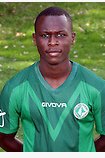 Mohamed Soumare 2015-2016