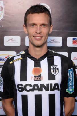 Romain Thomas 2015-2016