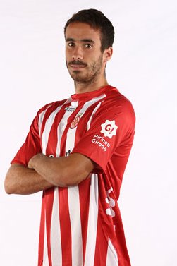 Sebastián Coris 2015-2016