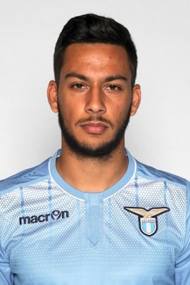 Ricardo Kishna 2015-2016