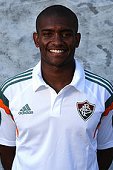  Marlon 2015-2016