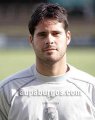 Mikel Aurreko 2015-2016