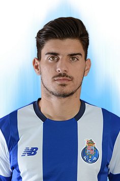 Rúben Neves 2015-2016