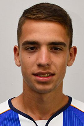  Luís Mata 2015-2016