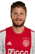 Lasse Schöne 2015-2016