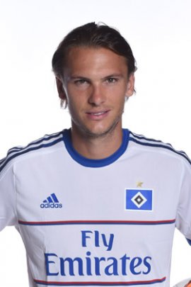 Albin Ekdal 2015-2016