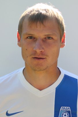 Aleksandr Monov 2015-2016