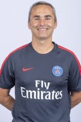 François Rodrigues 2015-2016