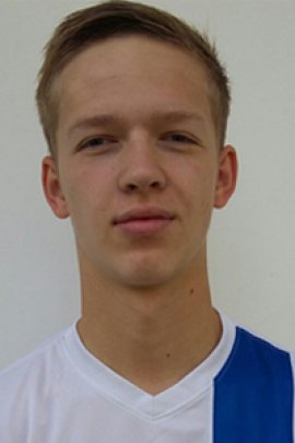 Ivan Ivanchenko 2015-2016