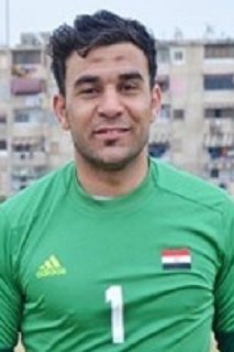 Mohamed Aboel Naga 2015-2016
