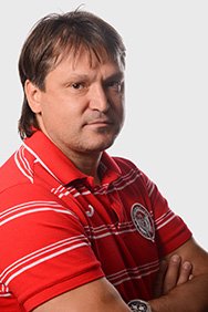 Vadim Evseev 2015-2016