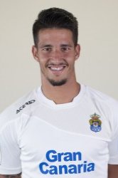 David Ramírez 2015-2016