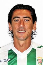Pedro Ríos 2015-2016