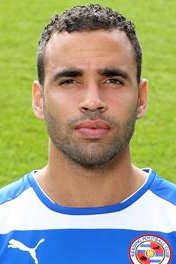 Hal Robson-Kanu 2015-2016