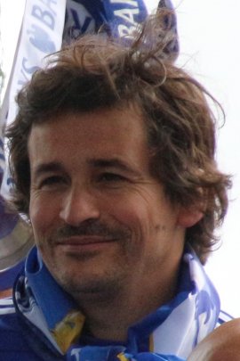  Rui Faria 2015-2016