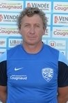 Loïc Lambert 2015-2016