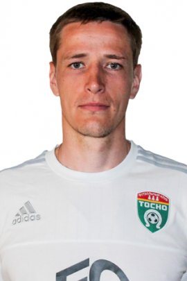 Mikhail Mishchenko 2015-2016