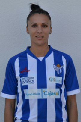 Elena Pavel 2015-2016